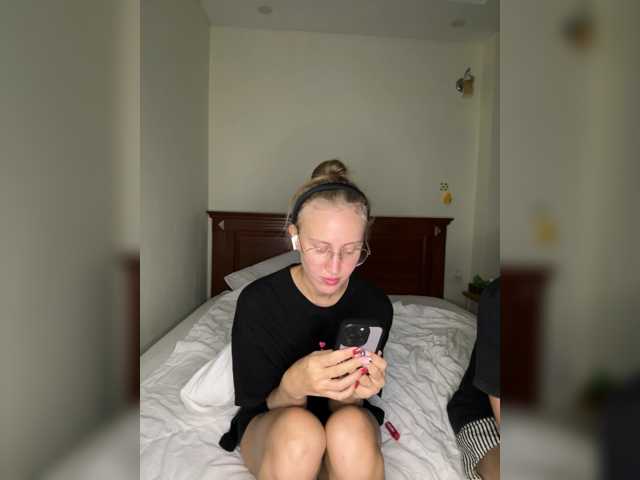 LoveStream69 live cam on BongaCams