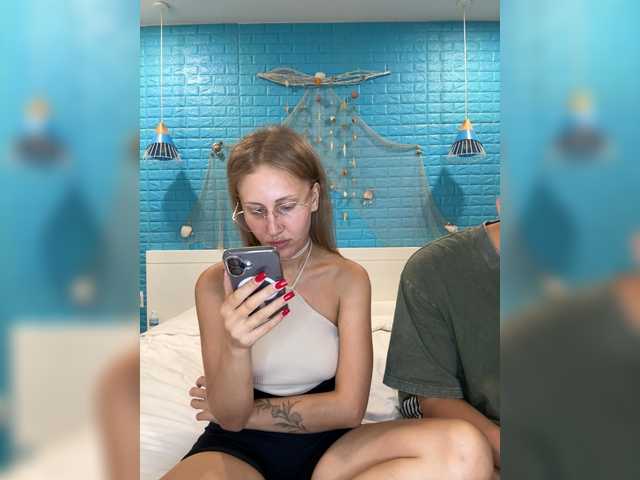 LoveStream69 live cam on UnifiedCams