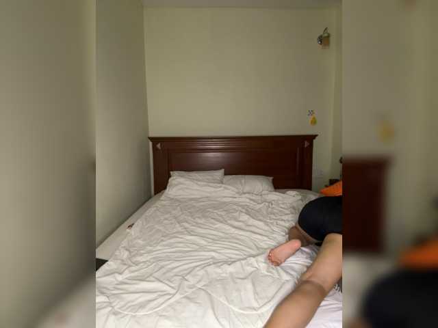 Durnaya_kis