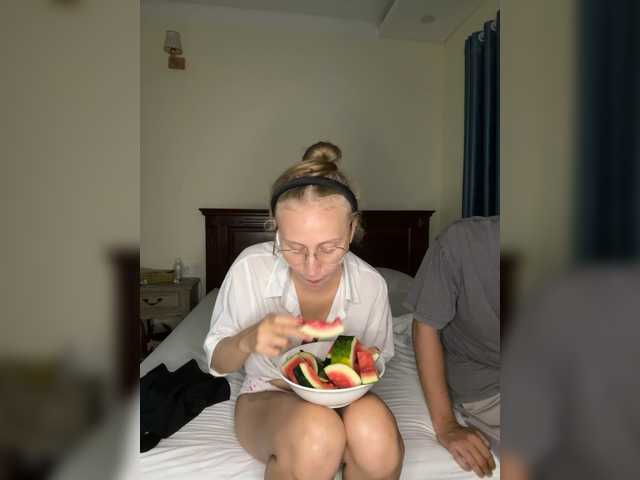 LoveStream69