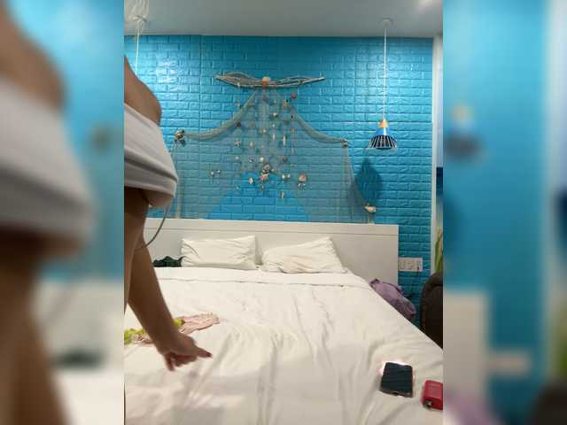 LoveStream69 live cam on BongaCams