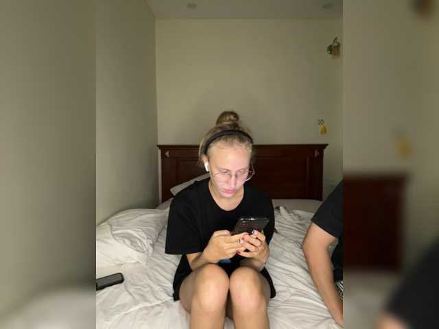 LoveStream69 live cam on BongaCams