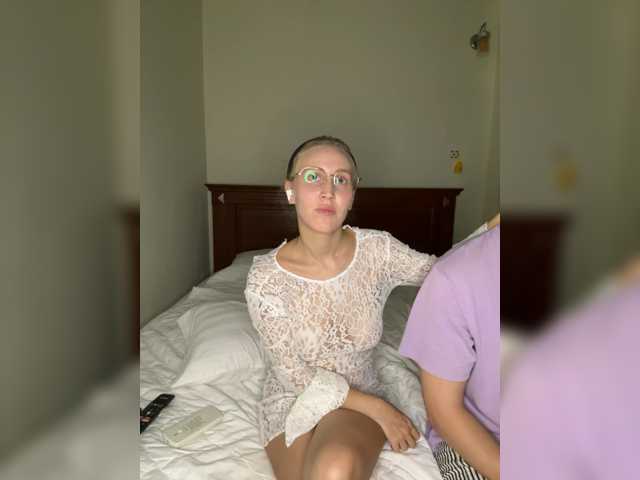 LoveStream69 live cam on BongaCams