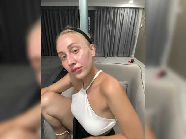 Preview of durnaya_kis