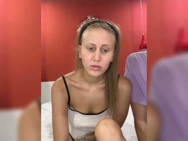LoveStream69 live cam on BongaCams