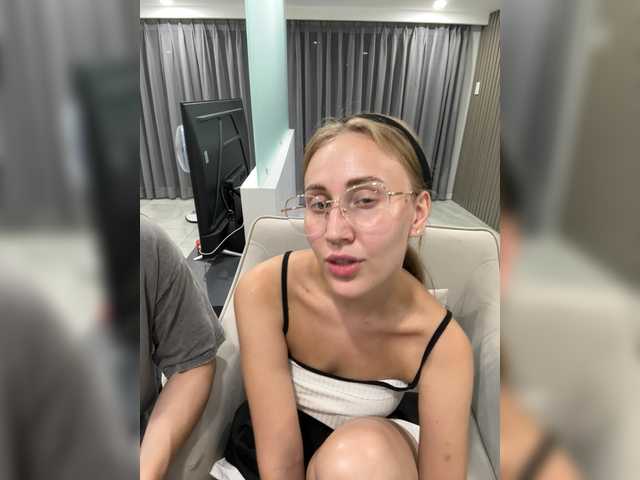 LoveStream69