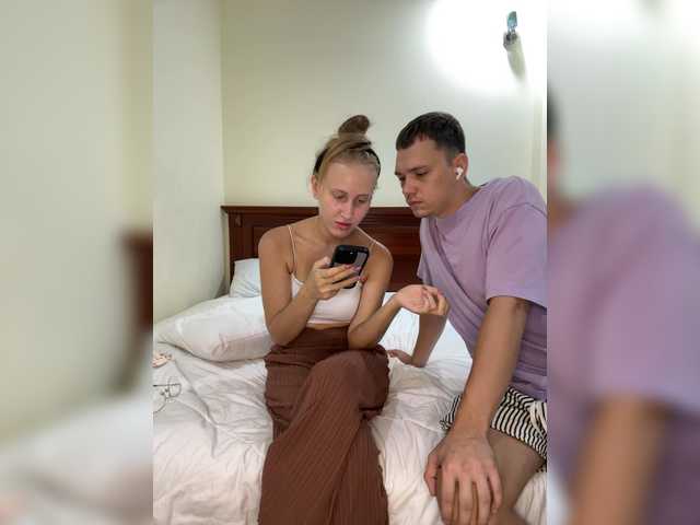 Durnaya_kis