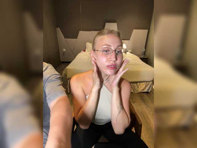 Preview of durnaya_kis