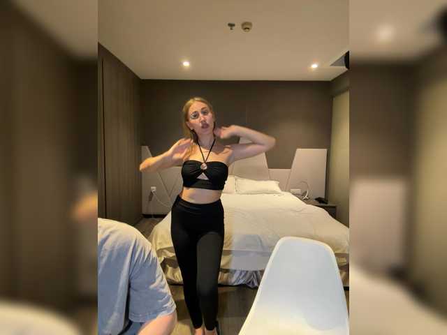 видео LoveStream69