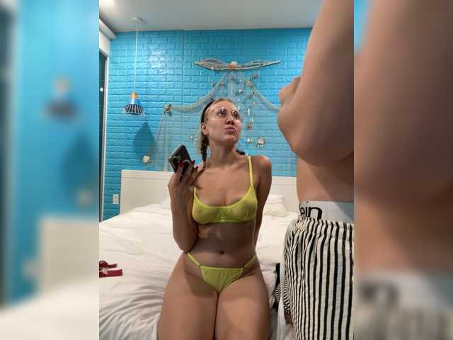 LoveStream69