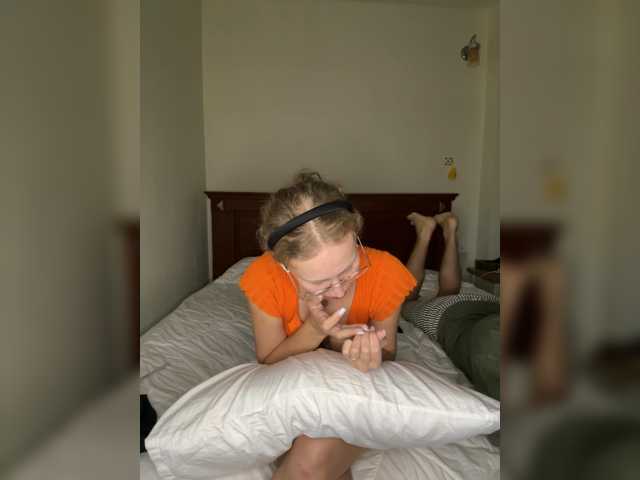 LoveStream69