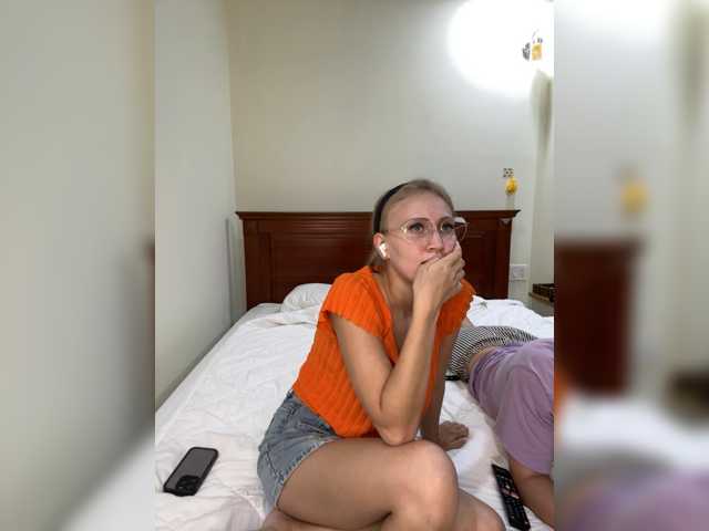 Durnaya_kis