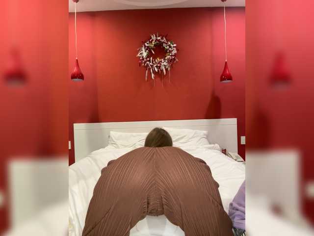 LoveStream69 live cam on BongaCams