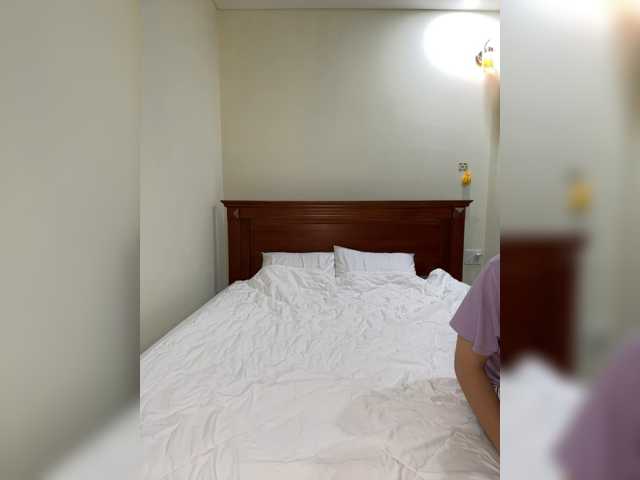 LoveStream69