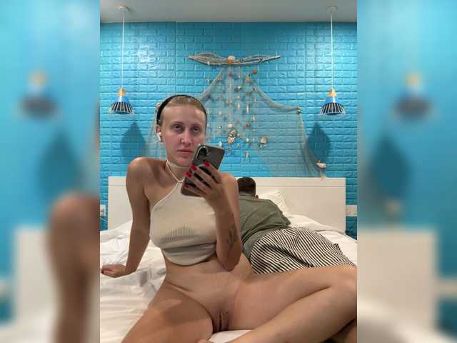 LoveStream69