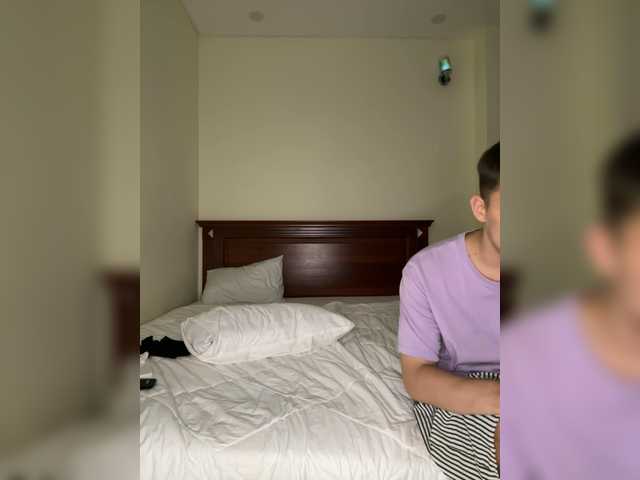 LoveStream69 live cam on BongaCams