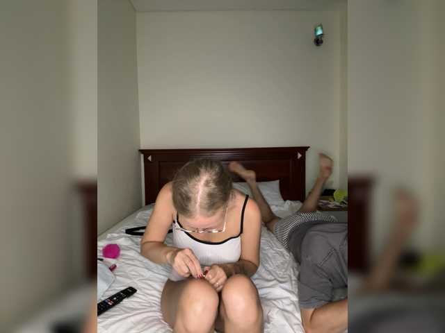 LoveStream69