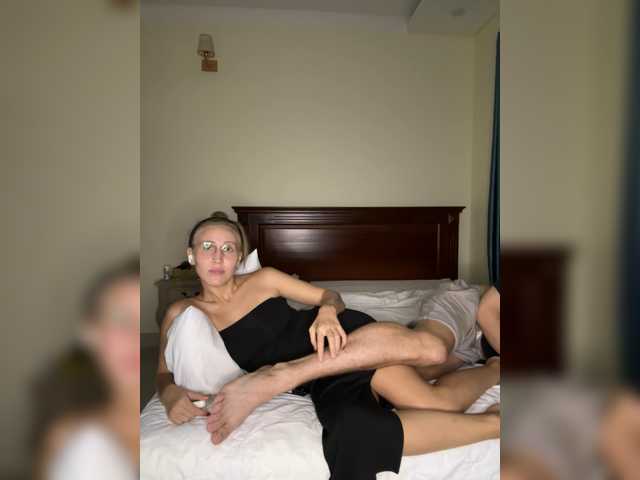 LoveStream69