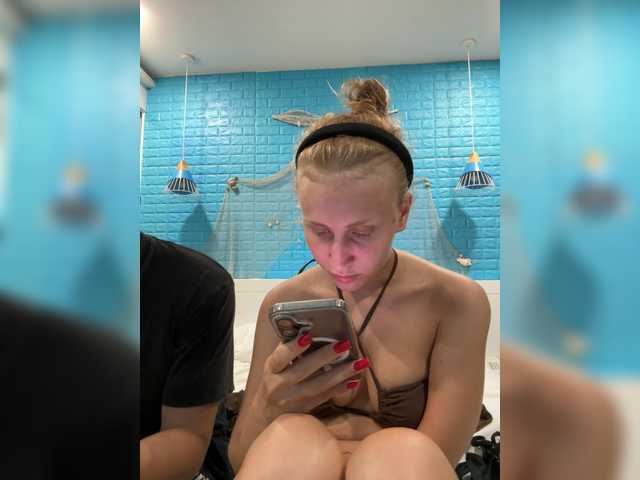 LoveStream69 live cam on BongaCams