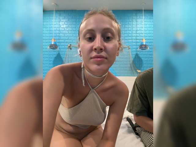 LoveStream69