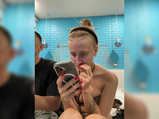 LoveStream69