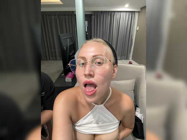 видео LoveStream69