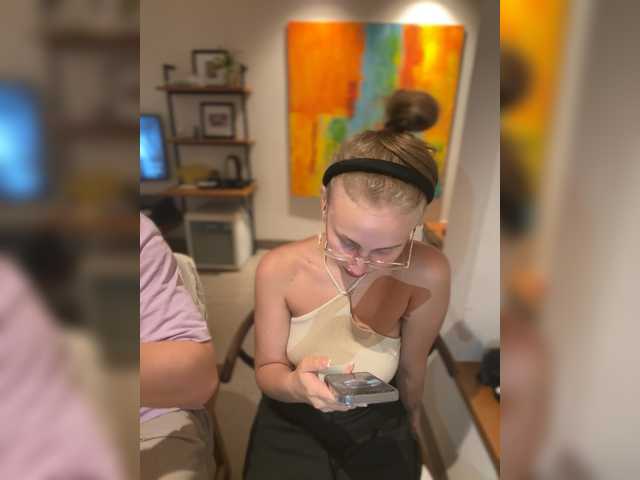LoveStream69