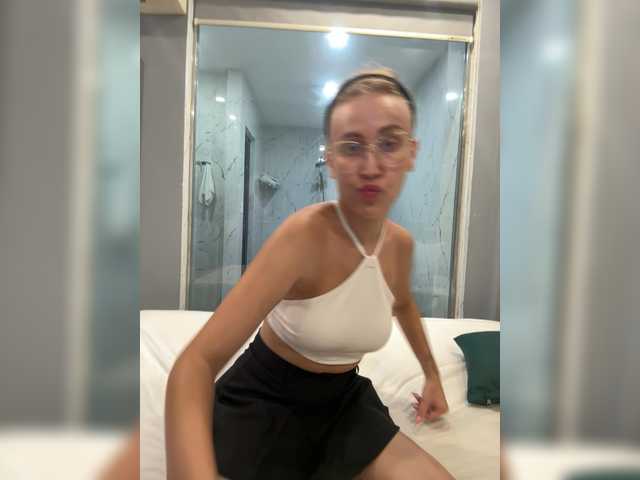 видео LoveStream69