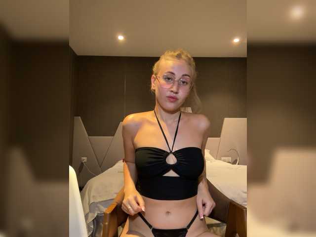 Preview of durnaya_kis