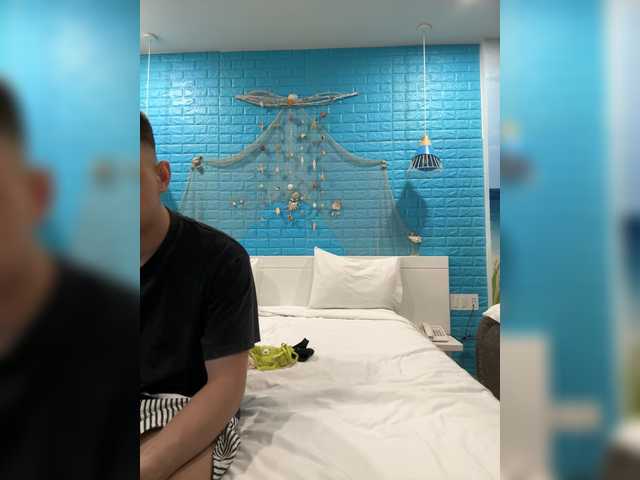 LoveStream69 live cam on BongaCams