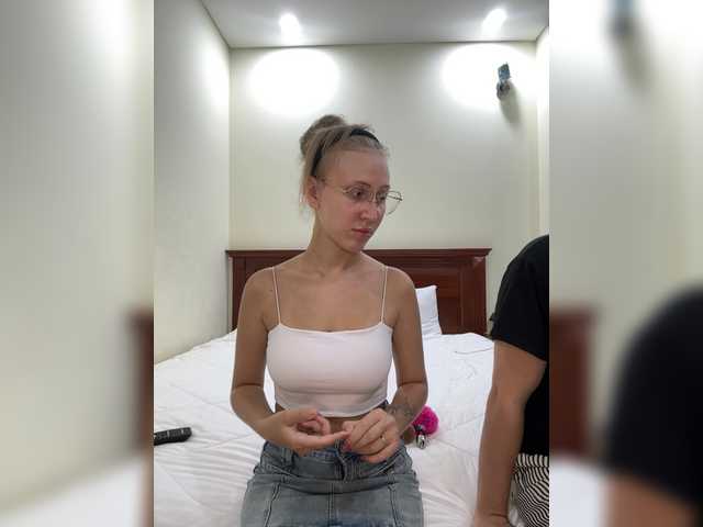 LoveStream69 live cam on BongaCams