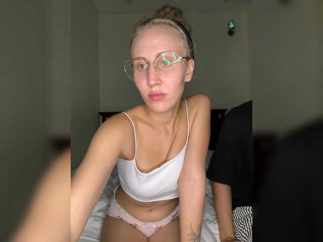 LoveStream69 live cam on BongaCams