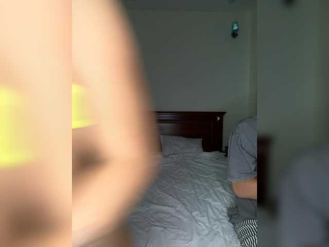 LoveStream69