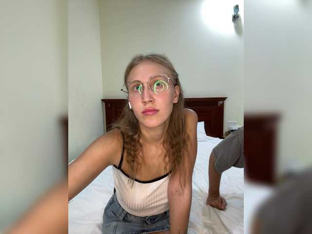 LoveStream69