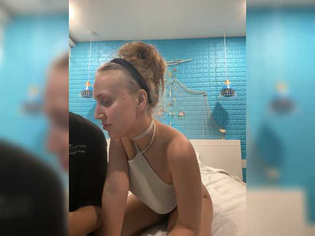 Live трансляция Durnaya_kis - slutnetki.online