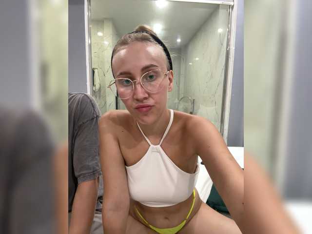 Preview of durnaya_kis