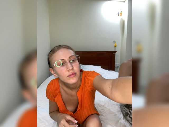 LoveStream69