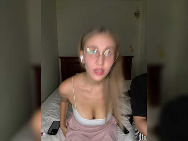 LoveStream69