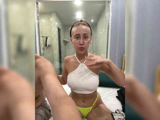 Durnaya_kis webcam