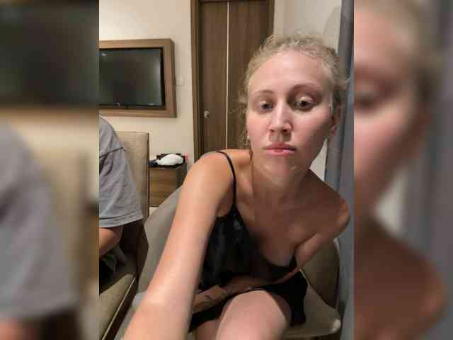 Durnaya_kis webcam