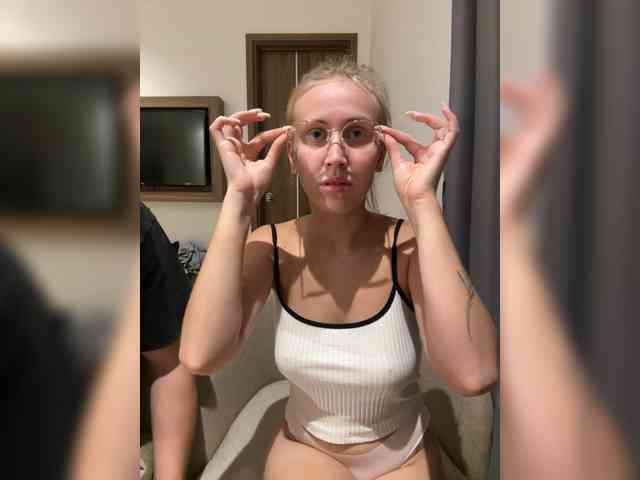 Durnaya_kis webcam