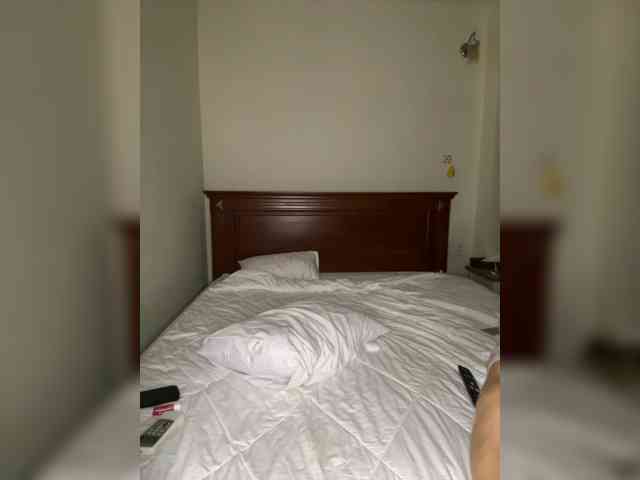 Durnaya_kis webcam