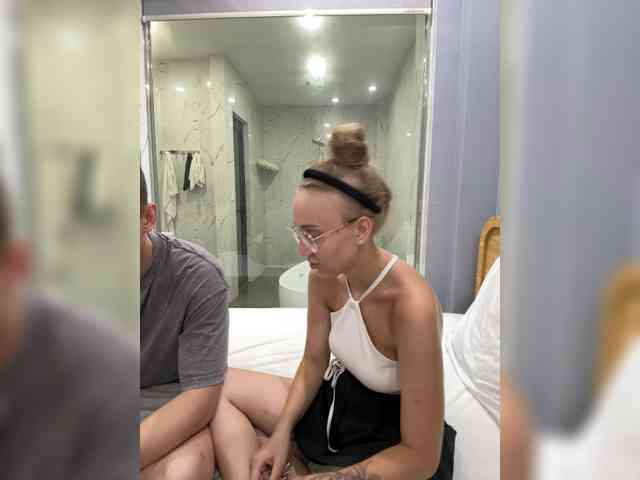 Durnaya_kis webcam