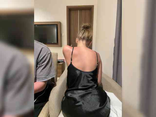 LoveStream69