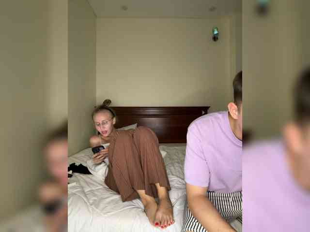 Durnaya_kis webcam