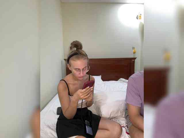 LoveStream69 LoveStream69