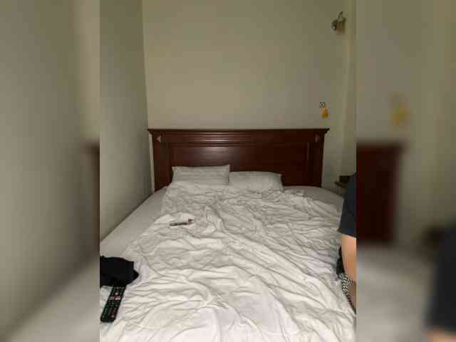 Durnaya_kis webcam
