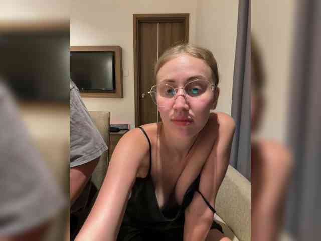 LoveStream69