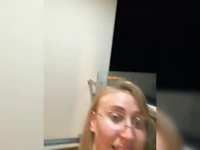 LoveStream69