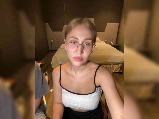 LoveStream69 Live Webcam on BongaCams